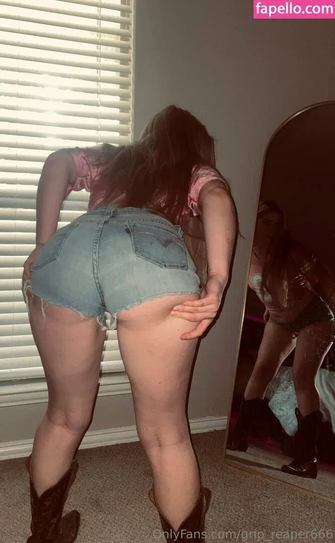 grip_reaper666 Onlyfans Photo Gallery 