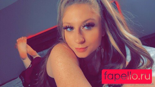 grip_reaper666 Nude Onlyfans Photo 21