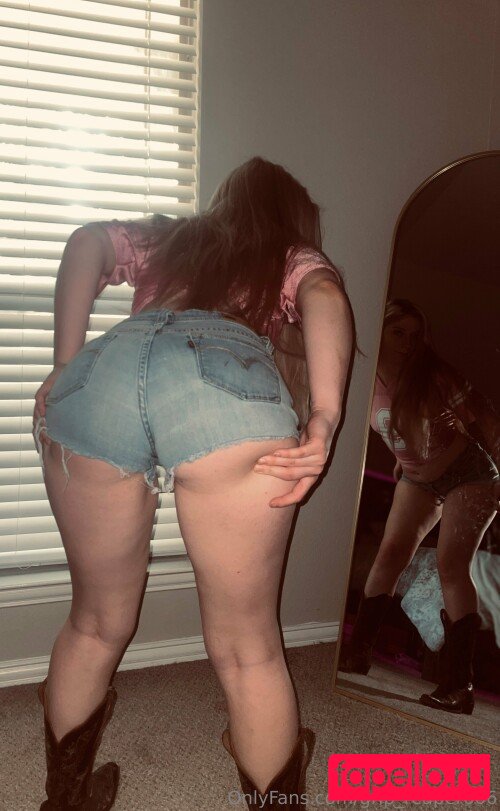 grip_reaper666 Nude Onlyfans Photo 16