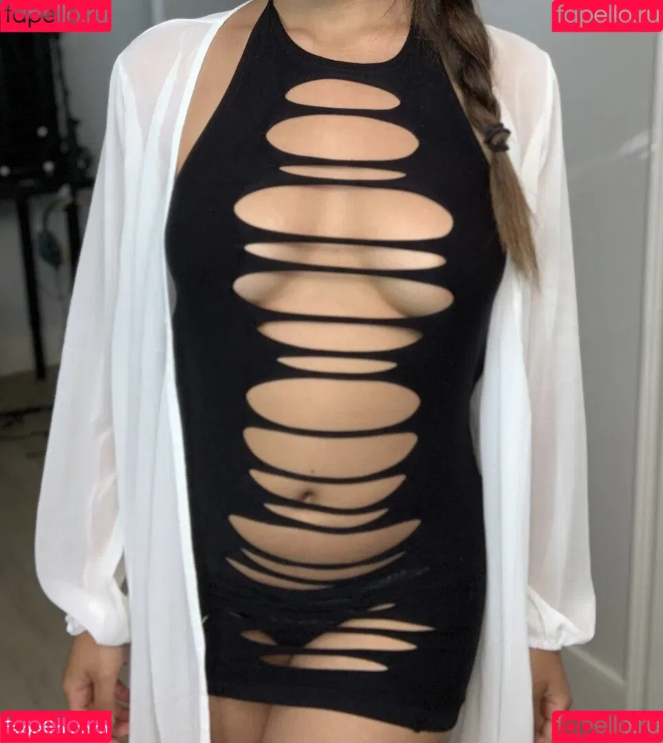 Jadakoi Onlyfans Photo Gallery 