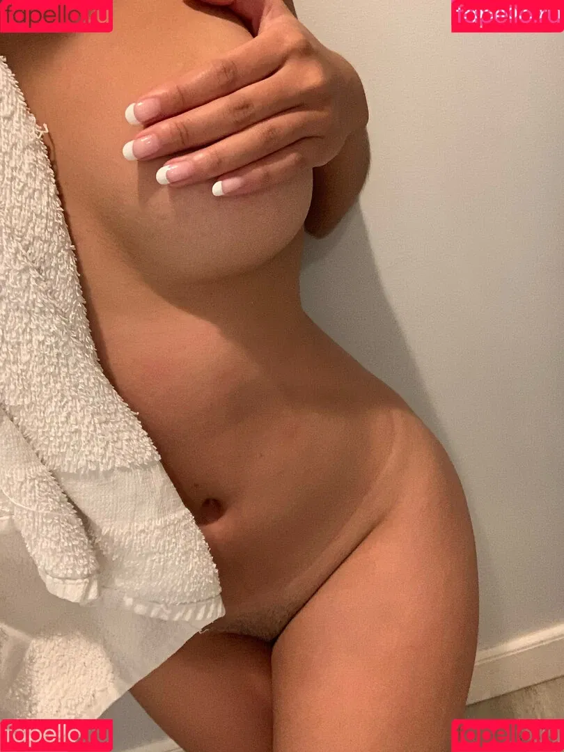 Jadakoi Onlyfans Photo Gallery 