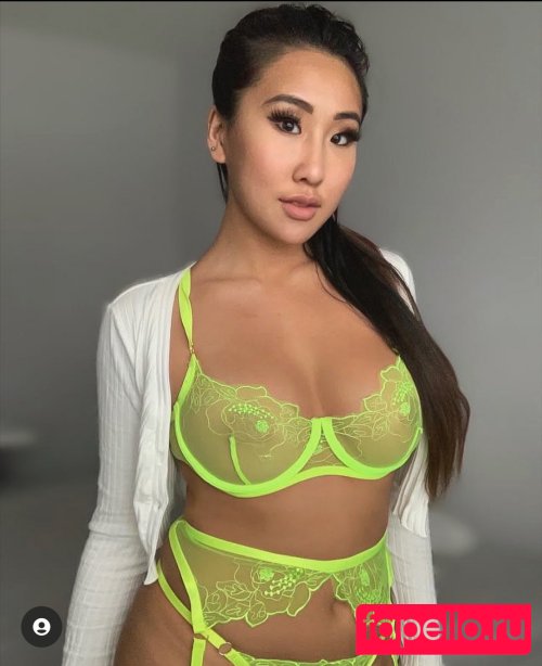 Jadakoi Nude Onlyfans Photo 10
