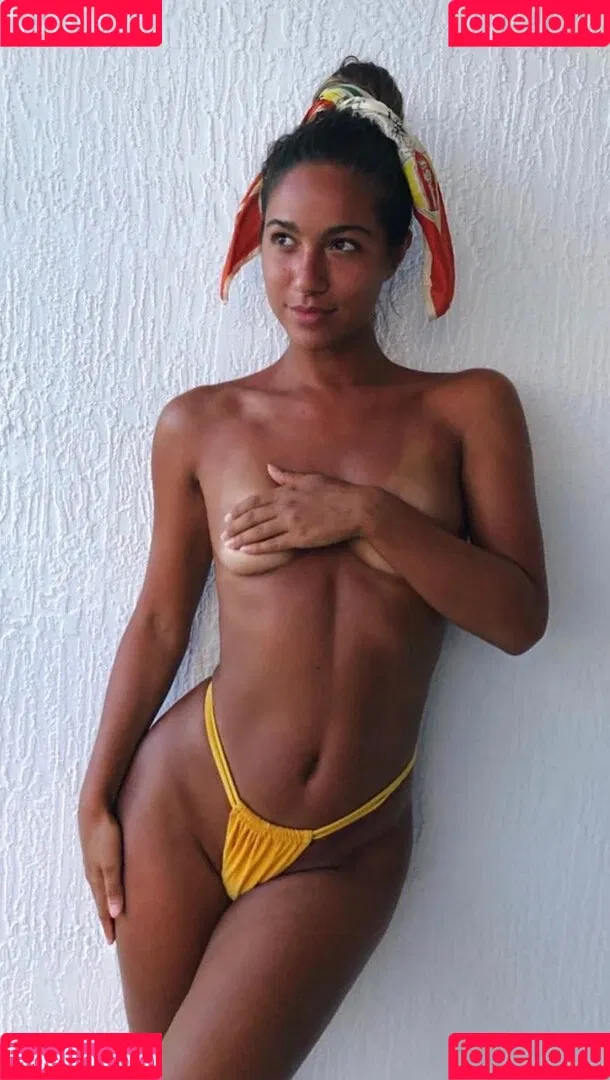 Erika Wheaton Onlyfans Photo Gallery 