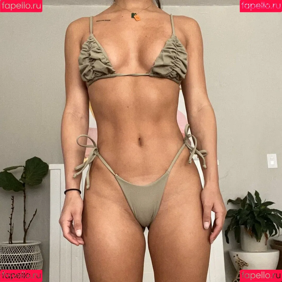 Erika Wheaton Onlyfans Photo Gallery 