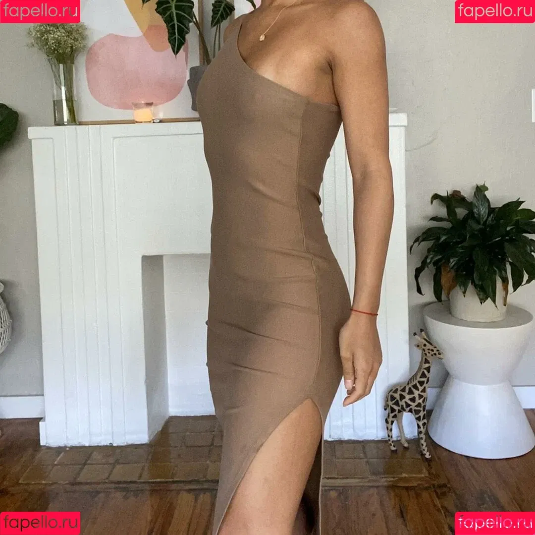 Erika Wheaton Onlyfans Photo Gallery 