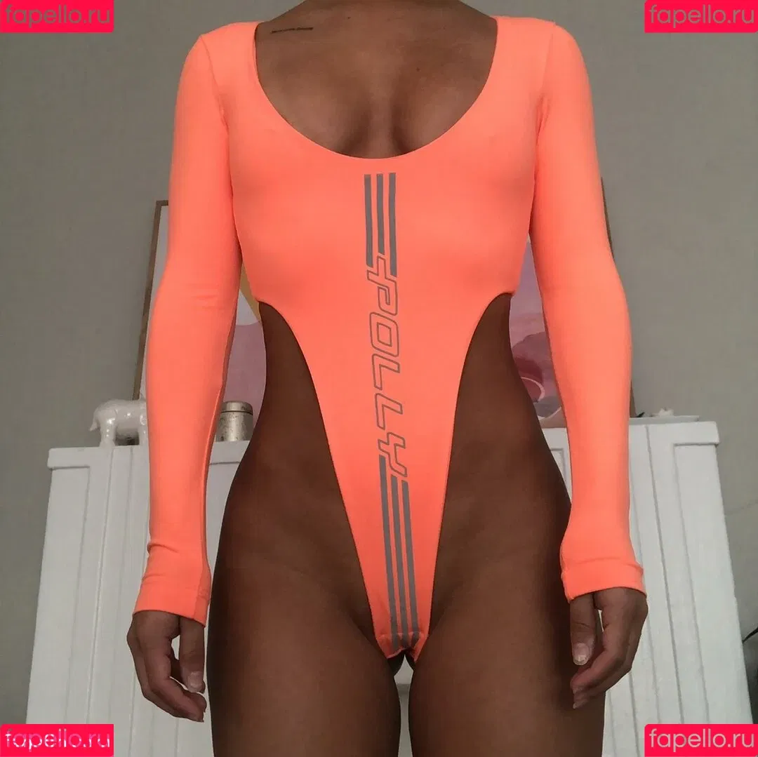 Erika Wheaton Onlyfans Photo Gallery 