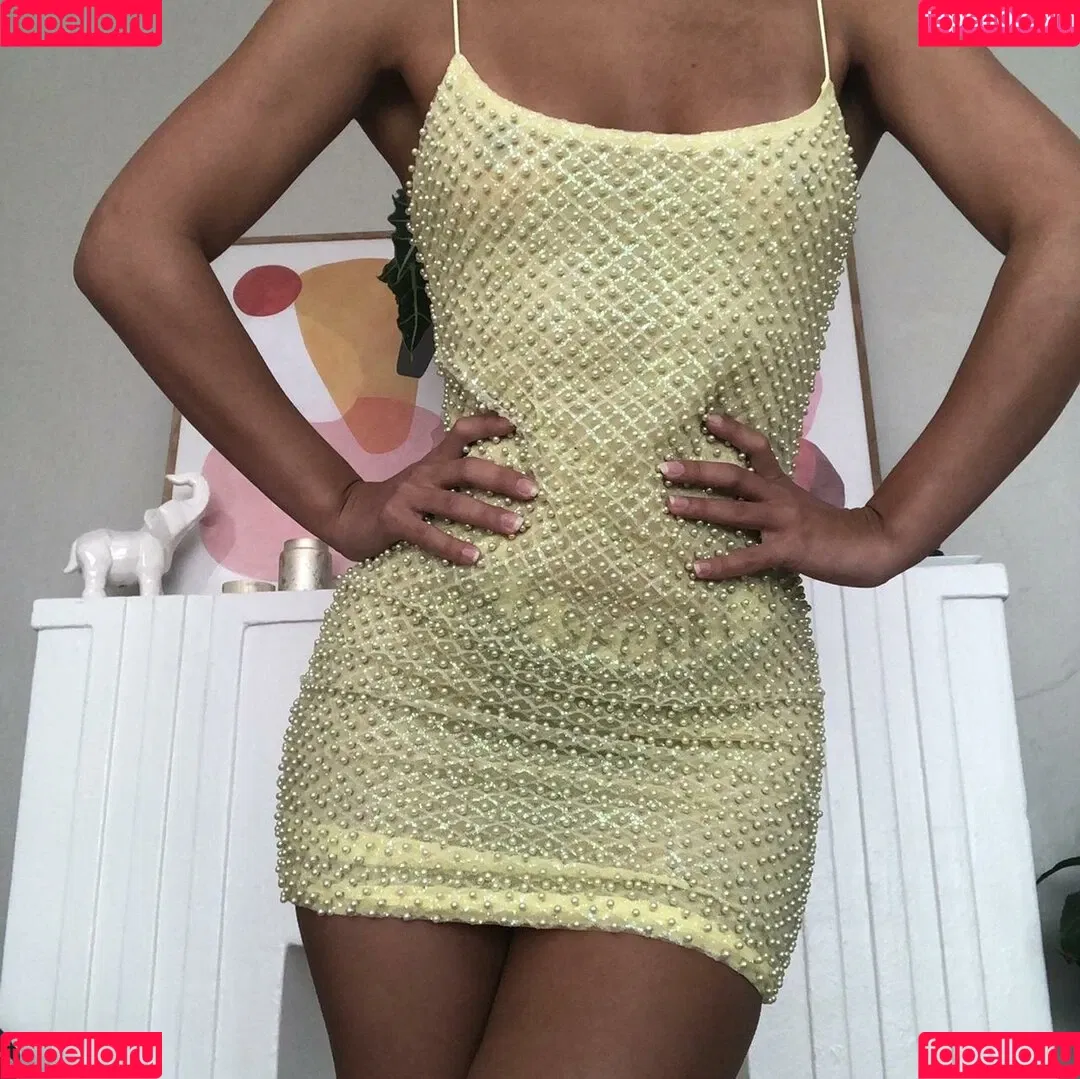 Erika Wheaton Onlyfans Photo Gallery 