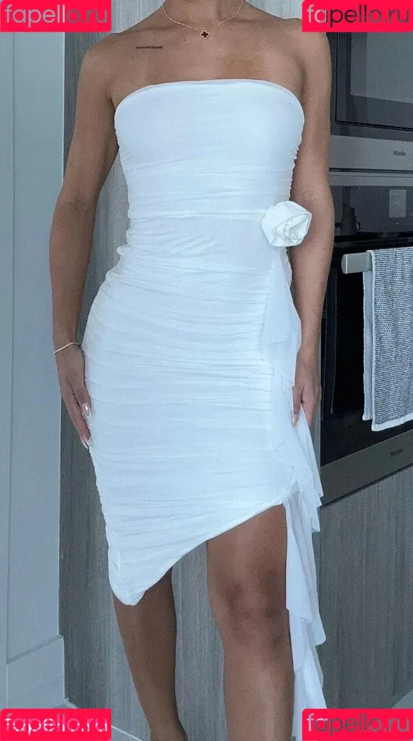 Erika Wheaton Onlyfans Photo Gallery 