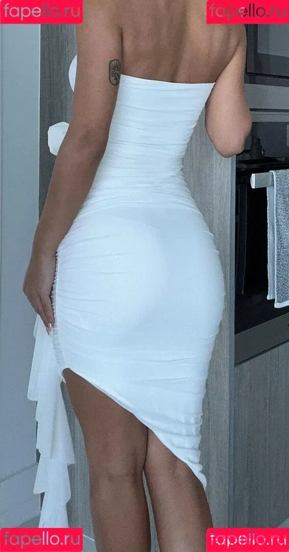 Erika Wheaton Onlyfans Photo Gallery 