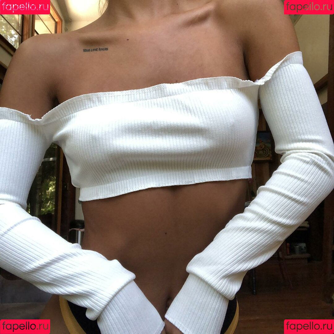 Erika Wheaton Onlyfans Photo Gallery 