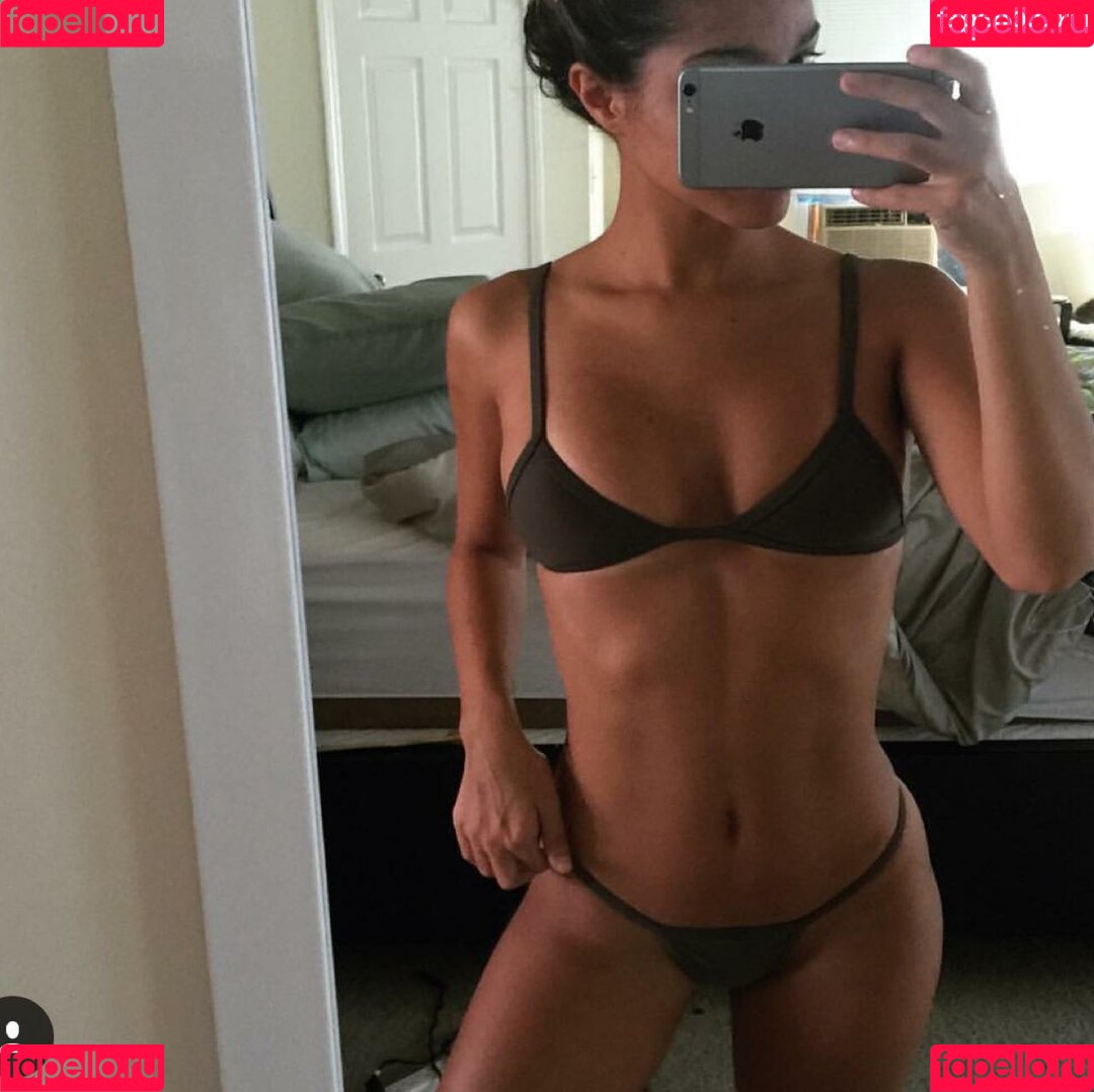 Erika Wheaton Onlyfans Photo Gallery 