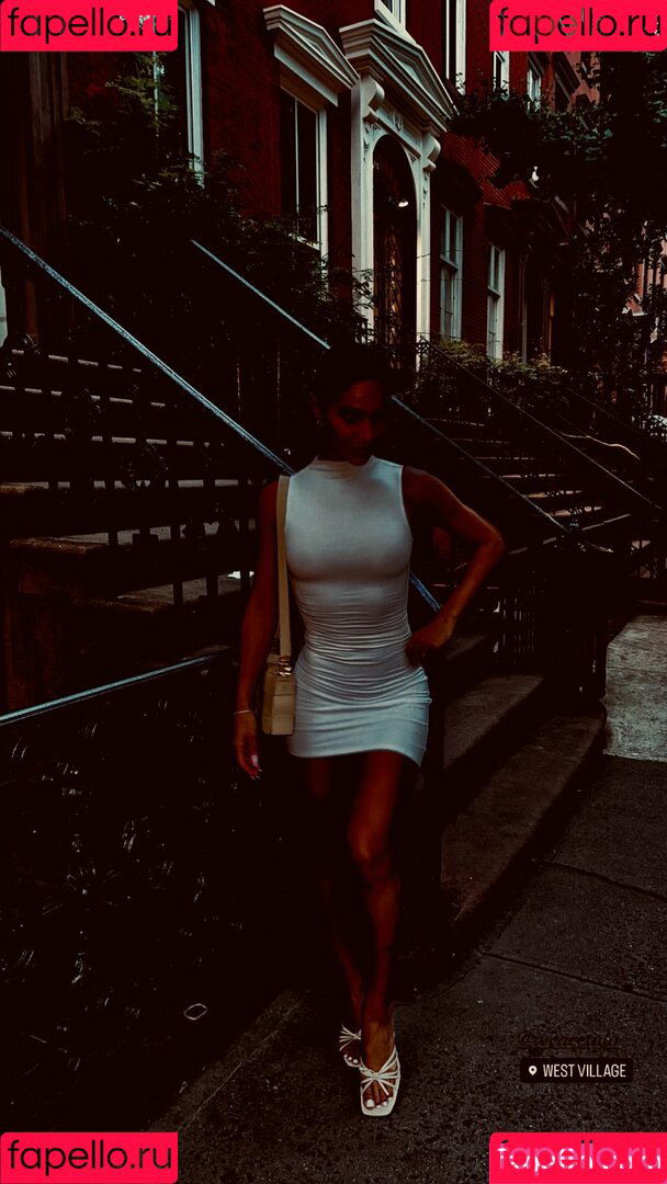 Erika Wheaton Onlyfans Photo Gallery 