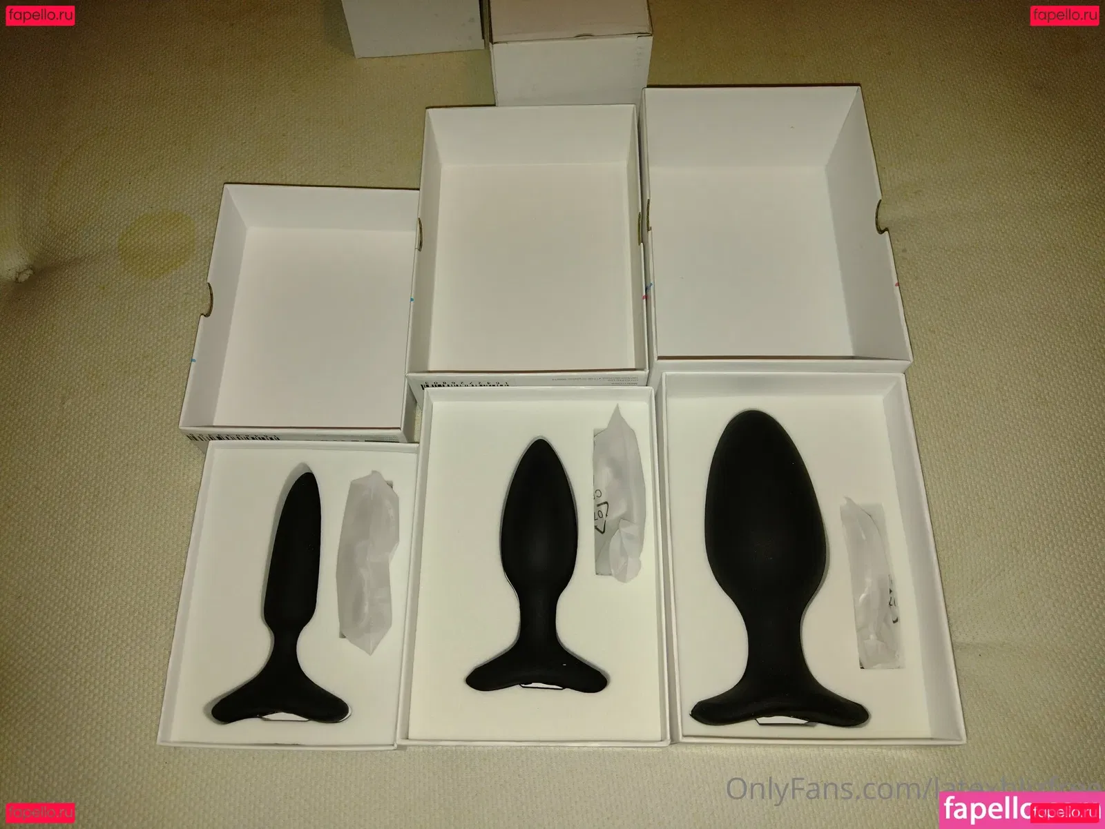 latexblizfree Onlyfans Photo Gallery 