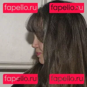 latexblizfree Onlyfans Photo Gallery 