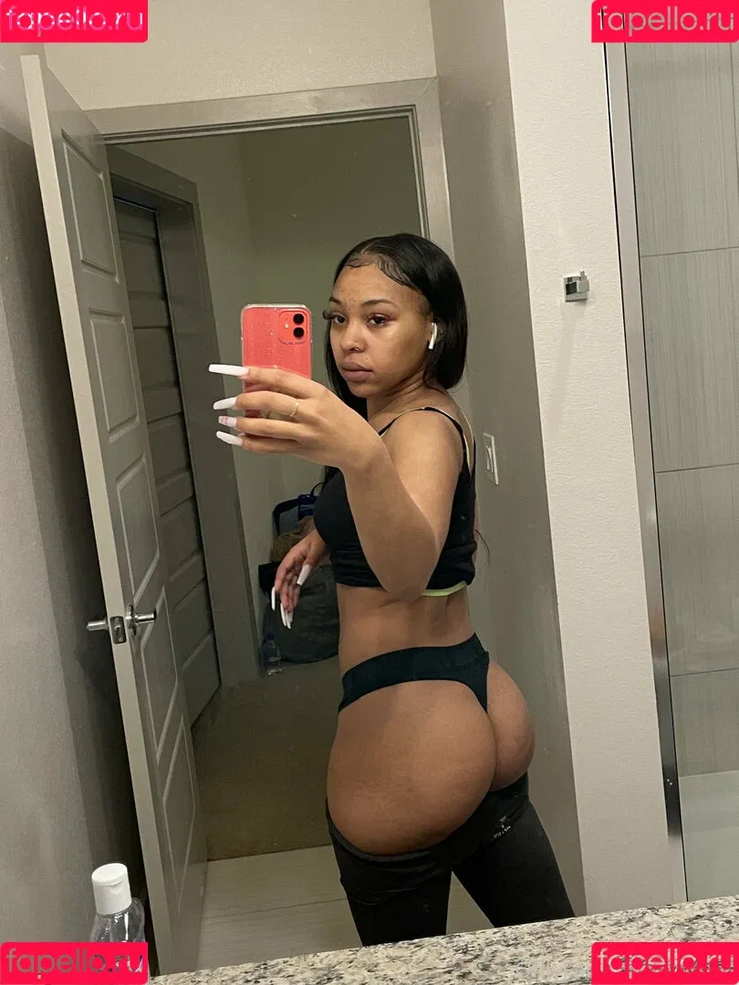 vvkayb Onlyfans Photo Gallery 