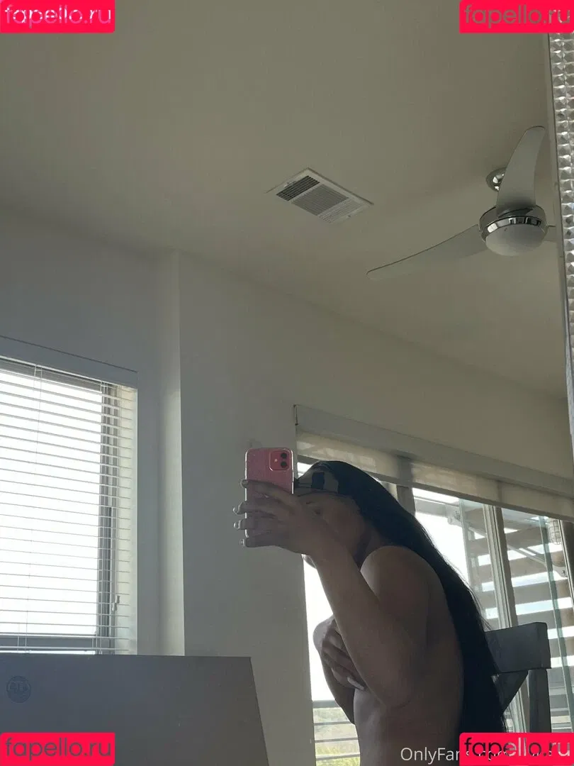 vvkayb Onlyfans Photo Gallery 