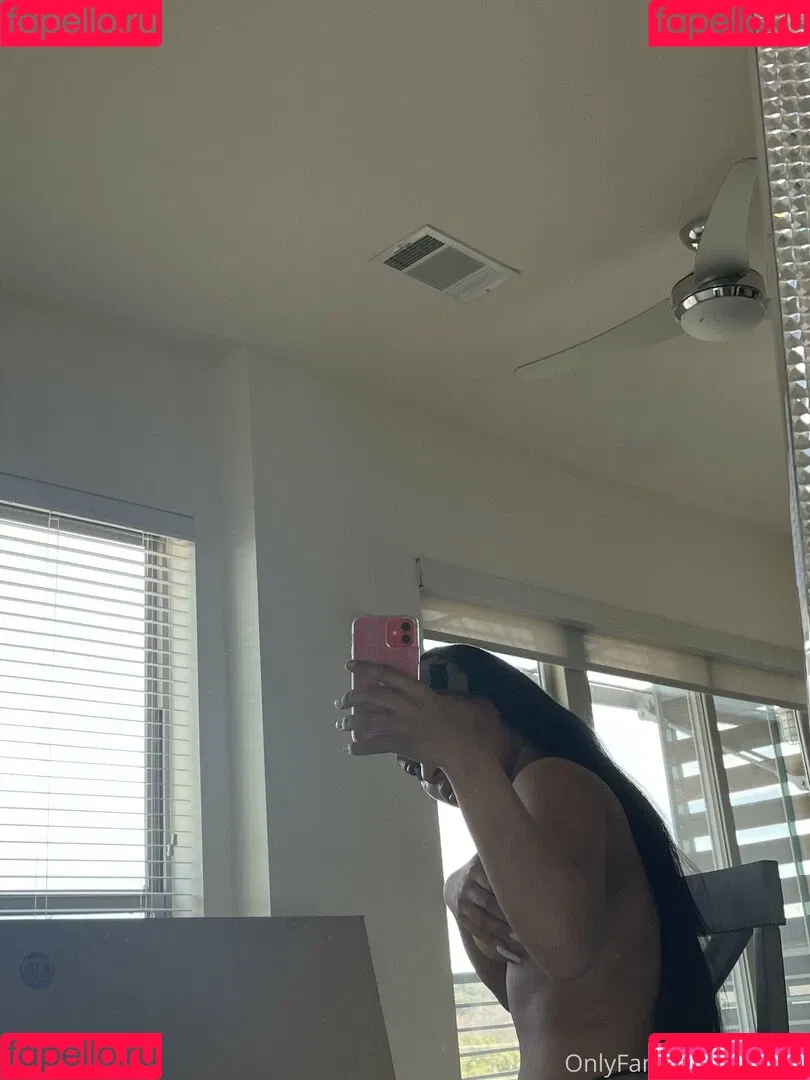 vvkayb Onlyfans Photo Gallery 