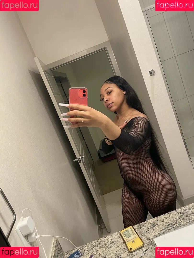 vvkayb Onlyfans Photo Gallery 
