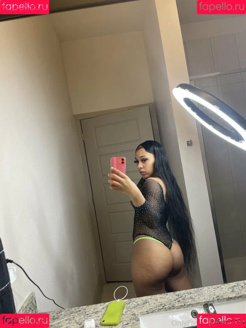 vvkayb Onlyfans Photo Gallery 