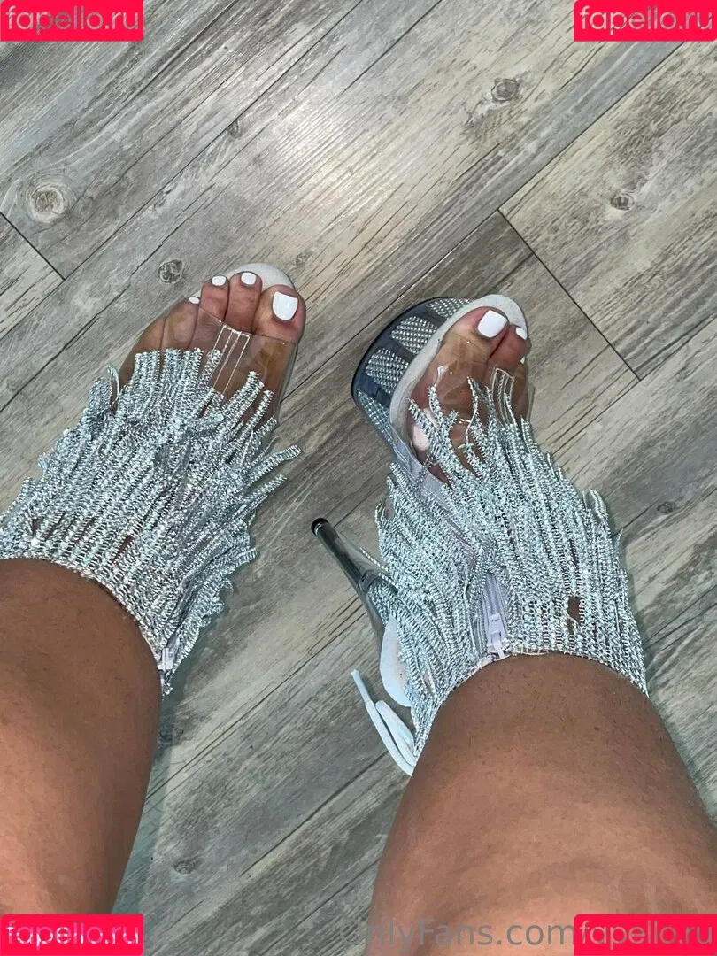 vvkayb Onlyfans Photo Gallery 