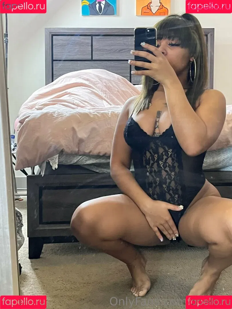 vvkayb Onlyfans Photo Gallery 