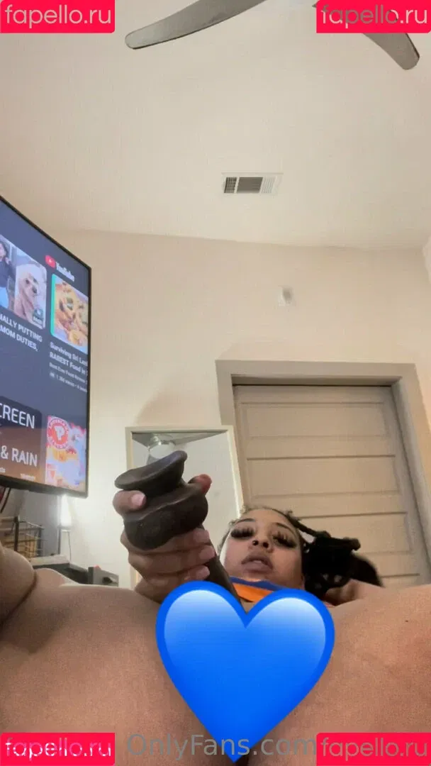 vvkayb Onlyfans Photo Gallery 
