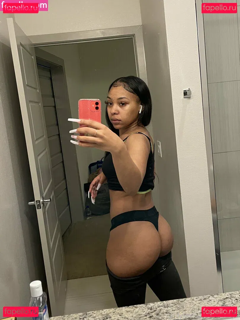 vvkayb Onlyfans Photo Gallery 