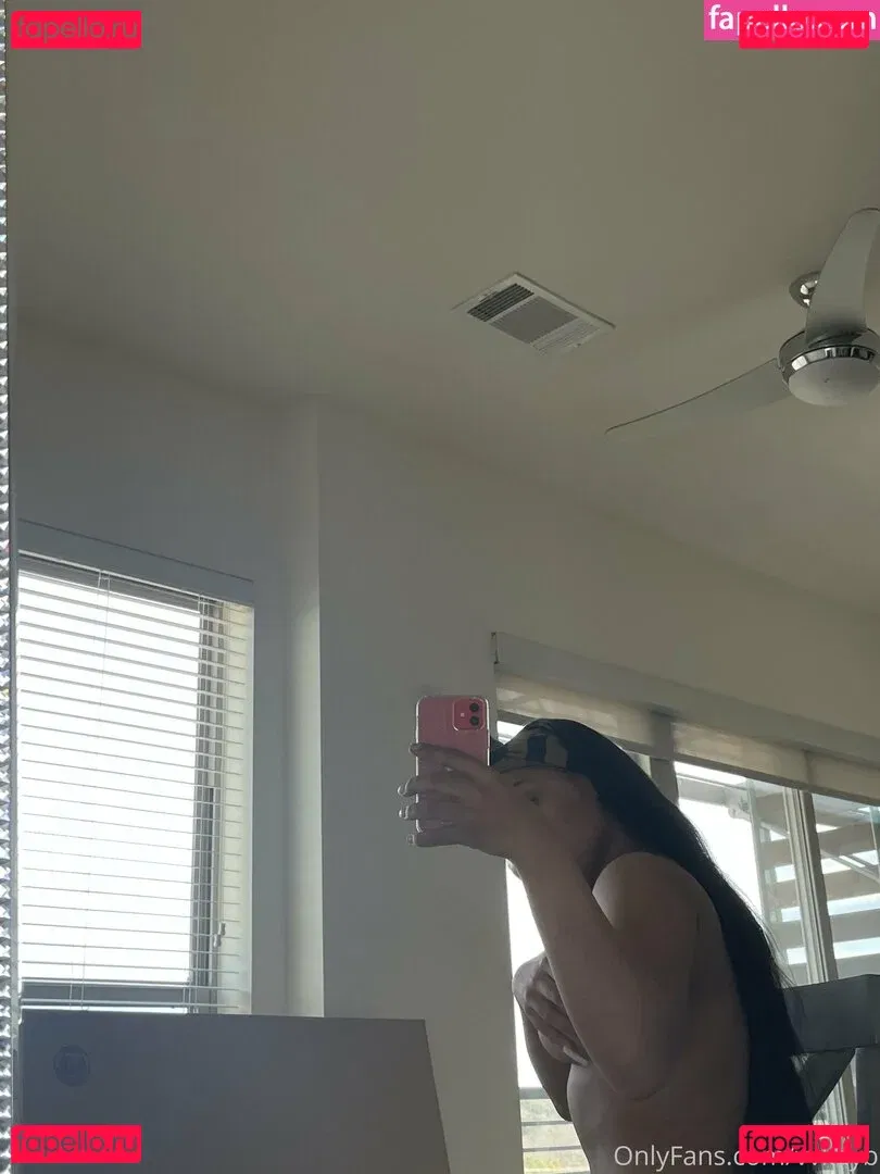 vvkayb Onlyfans Photo Gallery 