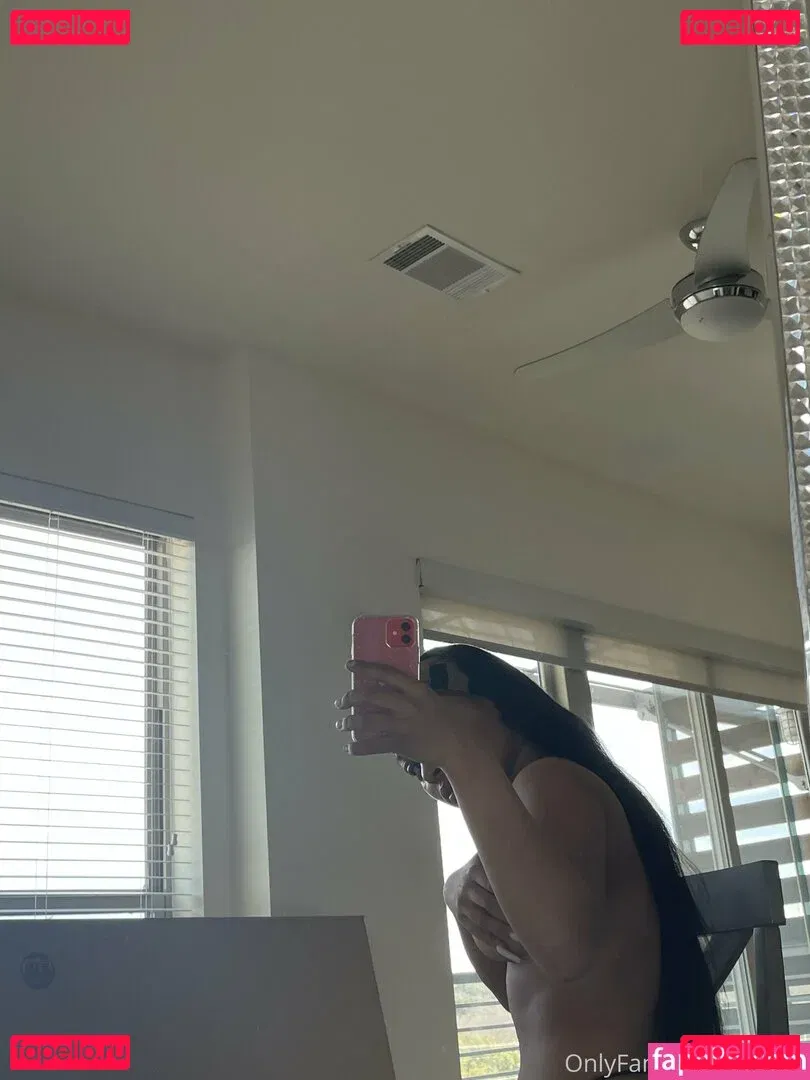 vvkayb Onlyfans Photo Gallery 