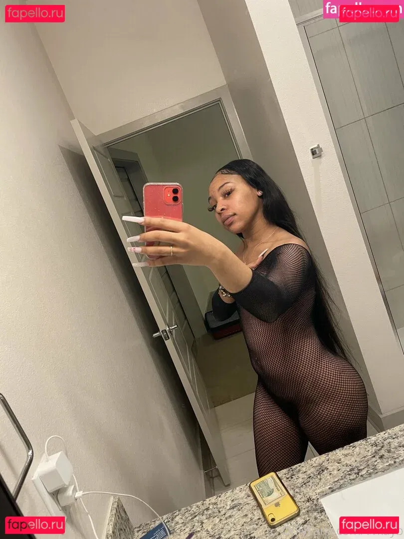 vvkayb Onlyfans Photo Gallery 