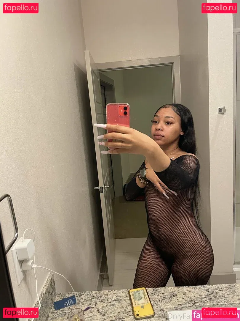 vvkayb Onlyfans Photo Gallery 