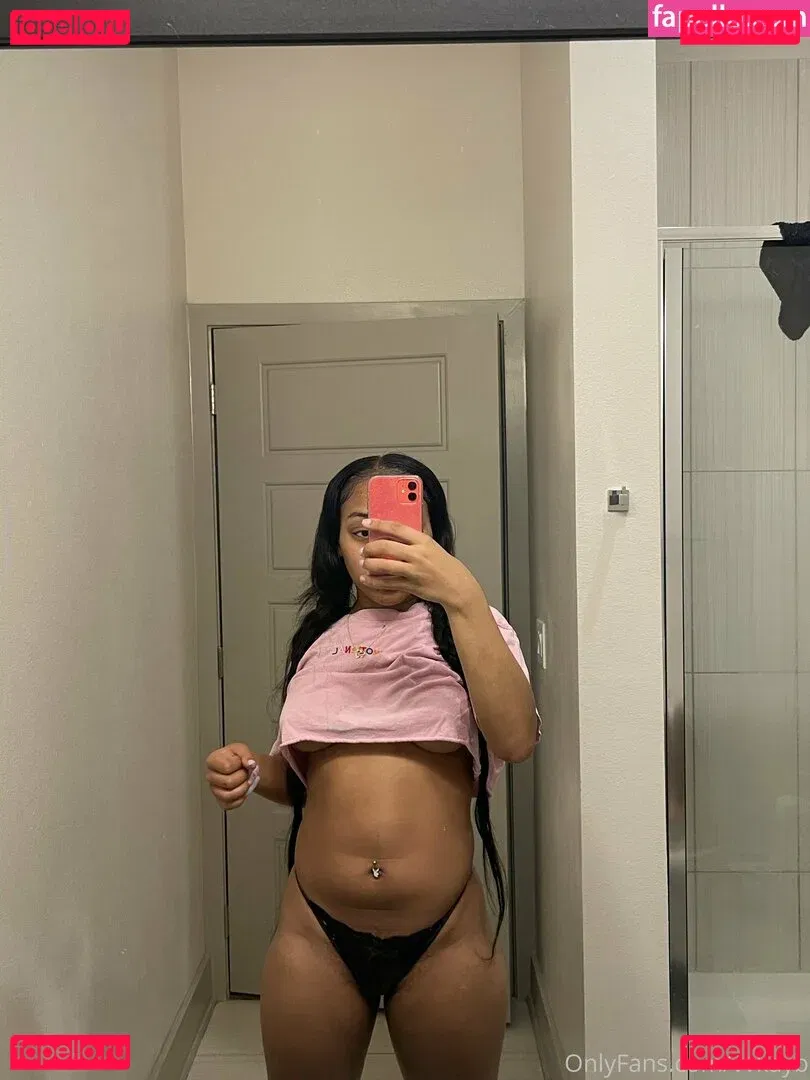 vvkayb Onlyfans Photo Gallery 