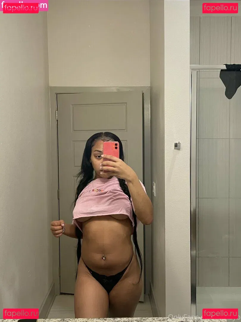 vvkayb Onlyfans Photo Gallery 