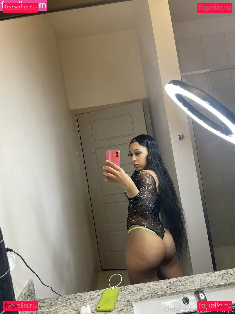 vvkayb Onlyfans Photo Gallery 