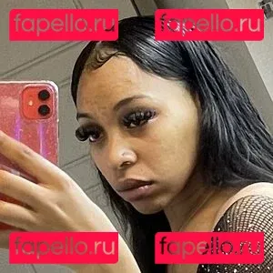 vvkayb Onlyfans Photo Gallery 