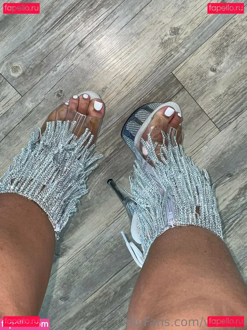 vvkayb Onlyfans Photo Gallery 