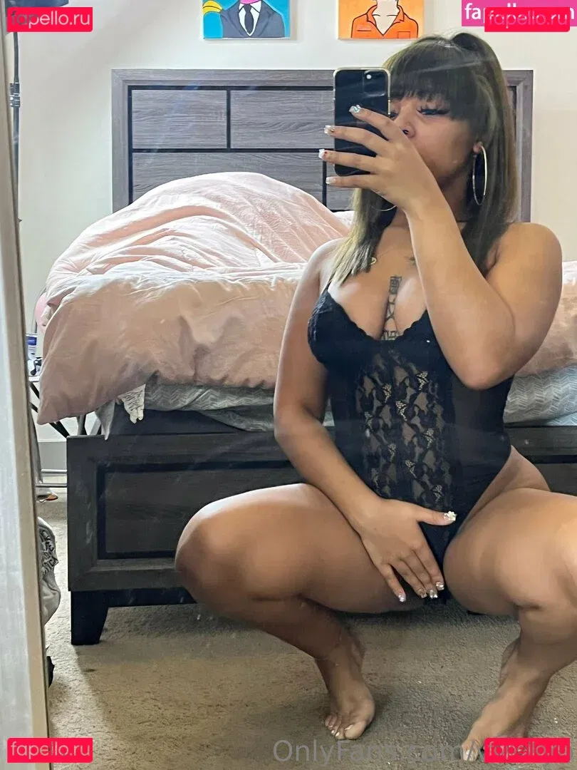 vvkayb Onlyfans Photo Gallery 