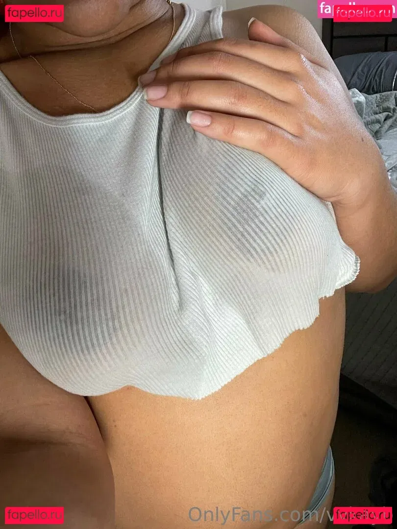 vvkayb Onlyfans Photo Gallery 