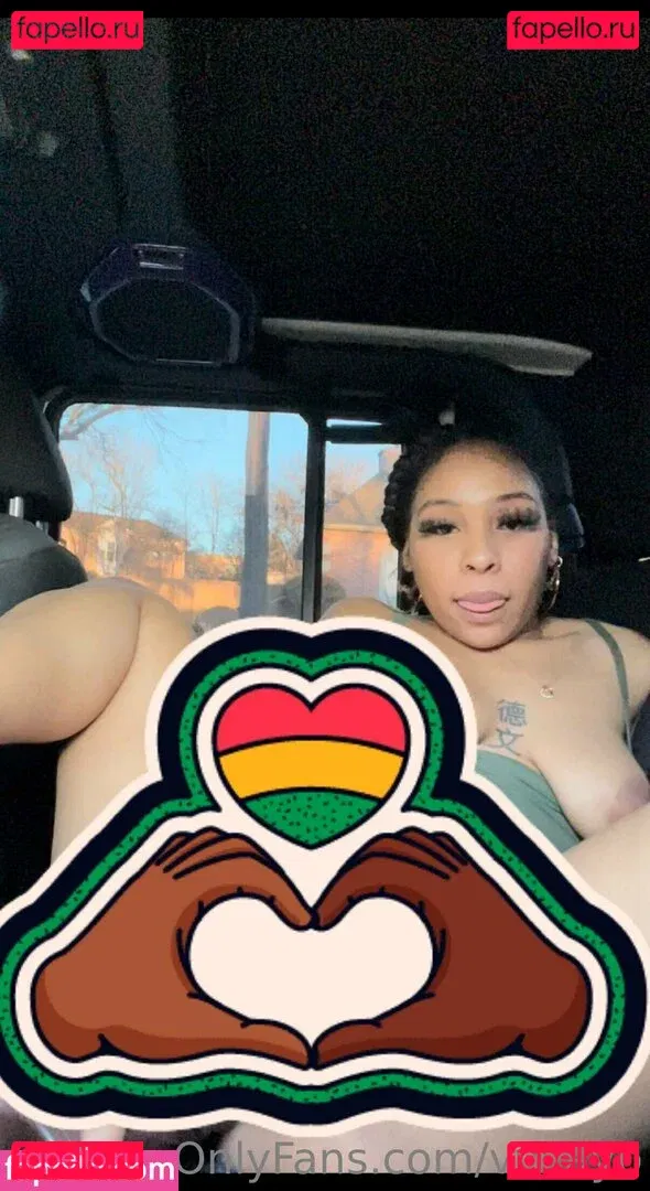 vvkayb Onlyfans Photo Gallery 