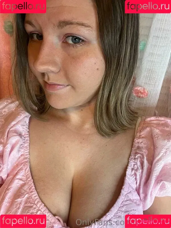 lilly1525 Onlyfans Photo Gallery 