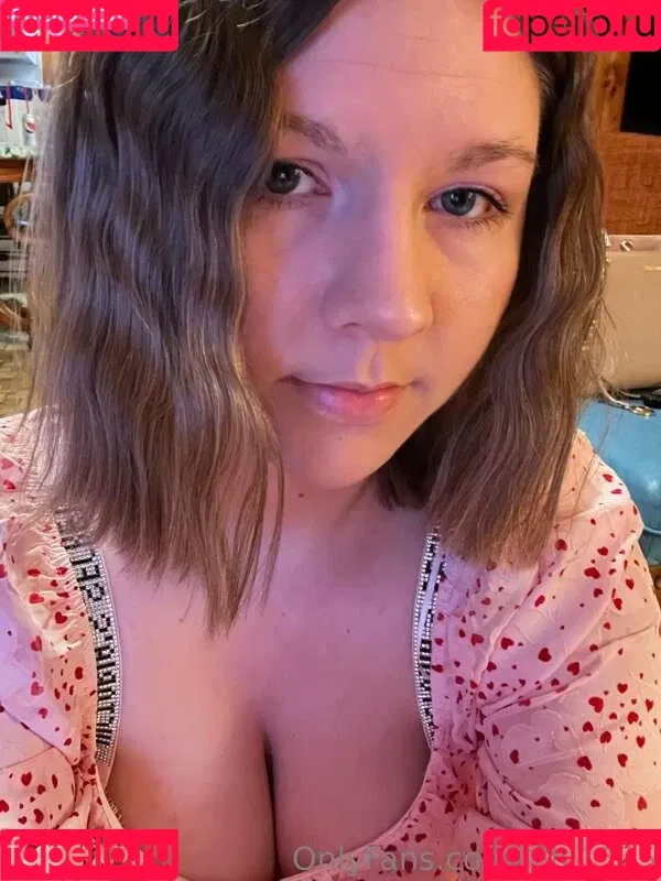 lilly1525 Onlyfans Photo Gallery 