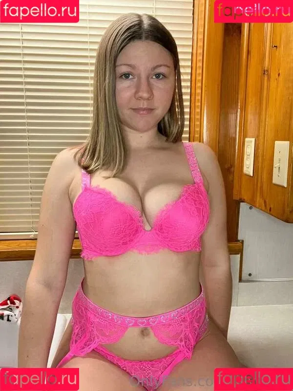 lilly1525 Onlyfans Photo Gallery 