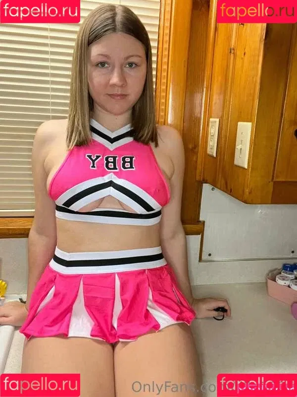 lilly1525 Onlyfans Photo Gallery 