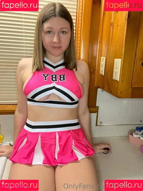 lilly1525 Onlyfans Photo Gallery 