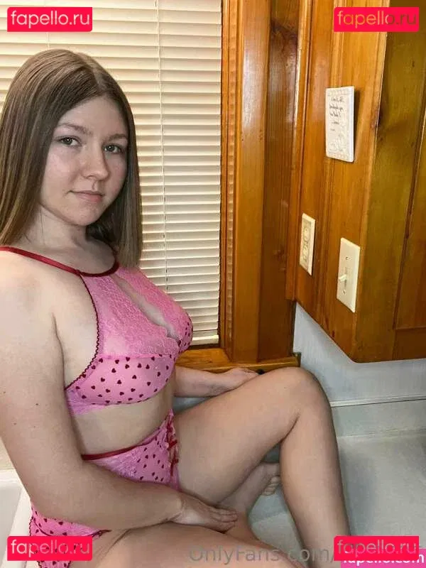 lilly1525 Onlyfans Photo Gallery 