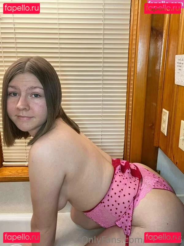 lilly1525 Onlyfans Photo Gallery 