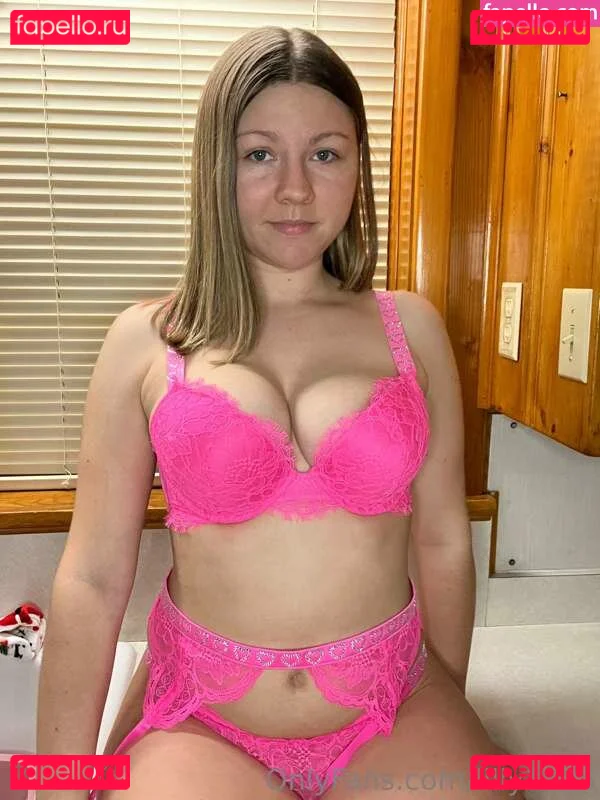 lilly1525 Onlyfans Photo Gallery 