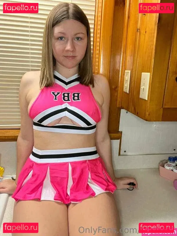 lilly1525 Onlyfans Photo Gallery 