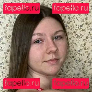 lilly1525 Onlyfans Photo Gallery 