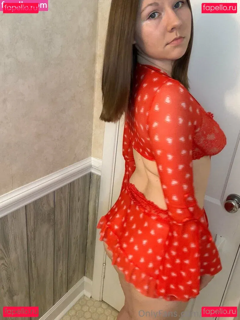 lilly1525 Onlyfans Photo Gallery 